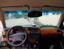 Volkswagen Golf     1997 - Bán Volkswagen Golf sản xuất năm 1997, màu trắng, xe nhập