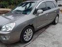 Kia Carens MT 2011 - Cần bán Kia Carens MT năm sản xuất 2011 