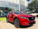 Mazda 5 2.0 2018 - Bán xe Mazda CX 5 năm sản xuất 2018, giá 899tr