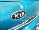 Kia Frontier 2018 - Bán xe tải Kia K250, thùng bạt bửng 3.5m, động cơ E4 2018