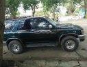 Toyota 4 Runner 1993 - Bán Toyota 4 Runner đời 1993, xe nhập