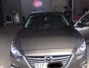 Mazda 3 1.5AT  2016 - Cần bán lại xe Mazda 3 1.5AT năm 2016