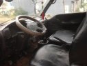 Hyundai Porter 1998 - Cần bán lại xe Hyundai Porter năm sản xuất 1998, màu xanh lam, nhập khẩu nguyên chiếc số sàn