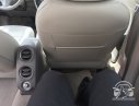 Nissan Sunny XT 2018 - Bán xe Nissan Sunny XT đời 2019, giá 538tr, có sẵn