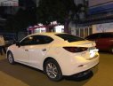 Mazda 3 1.5 2018 - Bán ô tô Mazda 3 1.5 đời 2018, màu trắng chính chủ