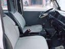 Suzuki Super Carry Van 2007 - Bán ô tô Suzuki Super Carry Van đời 2007, màu trắng chính chủ