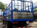 Thaco AUMAN C160.E4 2018 - Bán xe tải 9 tấn - mới 2018 - Thaco Auman C160. E4 - xe có sẵn - giá tốt, LH 0983 440 731