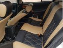 Volkswagen Golf 1997 - Bán Volkswagen Golf đời 1997, màu trắng nhập khẩu