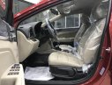 Hyundai Elantra 2018 - Bán Hyundai Elantra xe có sẵn giao ngay trước tết, bao giá thị trường