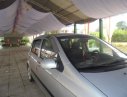 Hyundai Getz 2009 - Bán Hyundai Getz sản xuất năm 2009, màu bạc, xe nhập giá cạnh tranh