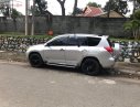 Toyota RAV4 Limited 2007 - Cần bán Toyota RAV4 Limited năm 2007, màu bạc, nhập khẩu nguyên chiếc chính chủ