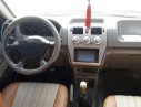 Mitsubishi Jolie   2005 - Bán Mitsubishi Jolie năm 2005, màu đen chính chủ, giá tốt