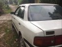 Mazda 323 1995 - Cần bán xe Mazda 323 năm sản xuất 1995, xe nhập