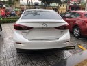 Mazda 3 2019 - Đừng chốt giá nếu chưa đến Mazda Bình Triệu, LH 0941322979 để được hỗ trợ mua xe Mazda 3 giá tốt nhất