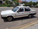 Toyota Camry    1980 - Bán ô tô Toyota Camry đời 1980, màu trắng, xe nhập chính chủ 