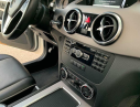Mercedes-Benz GLK Class GLK250 4Matic 2014 - Bán ô tô Mercedes-Benz GLK250 Class năm 2014, màu trắng