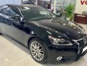 Lexus GS 350 2014 - Bán Lexus GS 350 sản xuất 2014 đăng kí lần đầu 2015