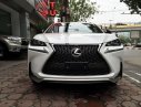 Lexus NX NX 200T  2016 - Bán ô tô Lexus NX 200T SX 2016 mới 100% xe nhập Mỹ. LH E Hương: 0945392468