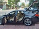 BMW 4 Series 420i Grand Coupper 2017 - BMW Series 420i Grand Coupper 4 cửa sản xuất 12/2017, đăng ký 9/2018 siêu lướt biển Hà Nội