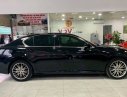 Lexus GS 350 2014 - Bán Lexus GS 350 sản xuất 2014 đăng kí lần đầu 2015