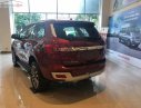 Ford Everest 2.0 Turbo 2018 - Bán Everest 2018 đang về hoàn toàn mới