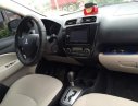 Mitsubishi Mirage 2013 - Bán xe Mitsubishi Mirage năm sản xuất 2013 đẹp như mới, giá tốt