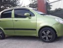 Chevrolet Spark MT 2008 - Bán Chevrolet Spark MT sản xuất năm 2008