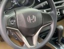 Honda City CVT 2016 - Honda City CVT năm 2016, màu trắng