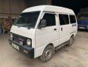 Daihatsu Hijet   1984 - Cần bán lại xe Daihatsu Hijet năm 1984, màu trắng, nhập khẩu giá cạnh tranh