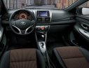 Toyota Yaris 1.5 2018 - Yaris phong cách lịch lãm đầy ấn tượng