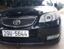 Toyota Vios G 2004 - Bán xe Toyota Vios G năm 2004