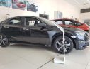 Honda Civic 1.8E 2018 - {xe giao ngay} Honda Civic 1.8E màu đen, xe nhập Thái, giá tốt nhất