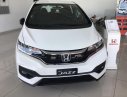 Honda Jazz RS 2018 - Jazz RS - nhập Thái Lan - giá siêu hấp dẫn - gọi 0783234367