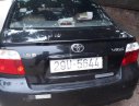 Toyota Vios G 2004 - Bán xe Toyota Vios G năm 2004