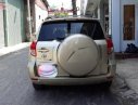 Toyota RAV4 2007 - Cần bán lại xe Toyota RAV4 đời 2007, xe nhập như mới, giá tốt