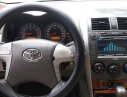 Toyota Corolla altis 2010 - Em bán xe Corolla Altis đời 2010, xe công chức đi làm hàng ngày, nguyên zin, nội thất máy móc đều đẹp