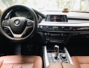 BMW X5 X5 2016 - Bán BMW X5 sản xuất 2016, xe đẹp bao kiểm tra tại hãng