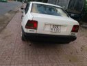 Fiat Tempra MT 1996 - Cần bán xe Fiat Tempra MT 1996, màu trắng giá cạnh tranh