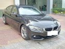 BMW 4 Series 420i Grand Coupper 2017 - BMW Series 420i Grand Coupper 4 cửa sản xuất 12/2017, đăng ký 9/2018 siêu lướt biển Hà Nội