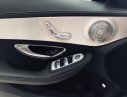 Mercedes-Benz C class C300 AMG 2016 - Bán xe Mercedes C300AMG 2016