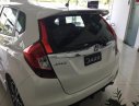 Honda Jazz RS 2018 - Jazz RS - nhập Thái Lan - giá siêu hấp dẫn - gọi 0783234367