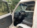 Daihatsu Hijet   1984 - Cần bán lại xe Daihatsu Hijet năm 1984, màu trắng, nhập khẩu giá cạnh tranh