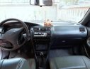 Toyota Corolla GL 1.6 MT 1997 - Bán xe Toyota Corola 1.6 nhập khẩu 1997 - Xe cán bộ đi làm giầy tờ chính chủ