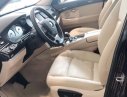 BMW 5 Series 528i GT 2017 - Cần bán BMW 5 Series 528i GT sản xuất năm 2017, màu đỏ, Sở hữu thiết kế sang trọng, đẳng cấp