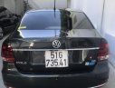 Volkswagen Polo 2017 - [sale Shock] Xe 1.6 số tự động 5 chỗ nhập khẩu, an toàn, nhỏ gọn, dễ lái. Chi phí bảo dưỡng cực rẻ. Số lượng có hạn