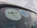 Hino 300 Series 2017 - Bán thanh lý Hino 300 1.8 tấn đời 2017, màu trắng xe nhập, giá 400tr