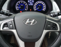 Hyundai Accent Blue 2014 - Bán gấpHyundai Accent Blue sản xuất năm 2014