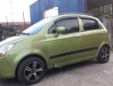 Chevrolet Spark MT 2008 - Bán Chevrolet Spark MT sản xuất năm 2008