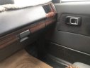 Kia Concord   1990 - Cần bán gấp Kia Concord năm sản xuất 1990, màu trắng, xe nhập