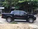 Toyota Hilux MT 2010 - Bán Toyota Hilux MT sản xuất năm 2010, nhập khẩu 